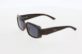 Hawk 2164 02 Women's Sunglasses