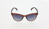 Optelli 2812 01 51-18-140 Women's Sunglasses