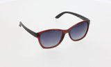 Optelli 2802 01 51-18-140 Women's Sunglasses