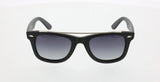 Optelli 2704 02 50-22-150 Unisex Sunglasses
