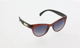 Optelli 2812 01 51-18-140 Women's Sunglasses