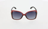 Optelli 2803 01 55-18-140 Women's Sunglasses
