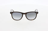 Osse 3570 02 Women's Sunglasses