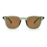 Luxury Fashion Vintage Sunglasses
