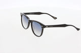 Osse 3570 01 Women's Sunglasses