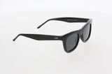 Optelli 2832 01 Women's Sunglasses