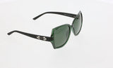 Optelli 2806 05 56-18-140 Women's Sunglasses