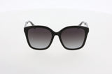 Osse 3607 01 Women's Sunglasses