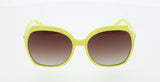 Osse 3038 03 58-17-145 Women's Sunglasses