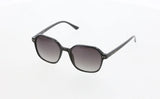 Osse 3376 01 Women's Sunglasses