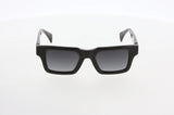 Osse 3612 01 Men's Sunglasses