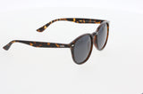 Hawk 2169 03 Men's Sunglasses