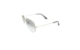 Osse 1739 11 55-14-135 Unisex Sunglasses