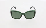 Optelli 2804 05 56-18-140 Women's Sunglasses