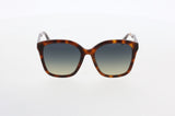 Osse 3607 02 Women's Sunglasses