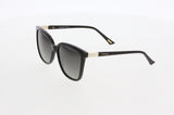 Osse 3560 01 Women Sunglasses