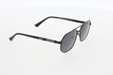 Hawk 2172 01 Men's Sunglasses