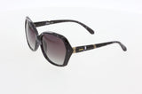 Hawk 2173 03 Women's Sunglasses