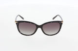 Hawk 2177 03 Women's Sunglasses