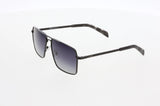 Hawk 2197 02 Men's Sunglasses