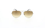 Osse 1087 03/G5 58-14-135 Unisex Sunglasses
