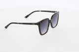Hawk 2145 03 Women's Sunglasses