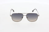 Hawk 2181 02 Men's Sunglasses