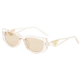 Modern Fashionable Sunglasses