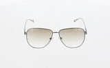 Osse 3368 03 62-15-145 Unisex Sunglasses