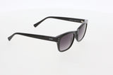 Hawk 2158 01 Women's Sunglasses