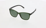 Optelli 2810 05 55-18-145 Women's Sunglasses
