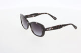 Osse 3593 03 Women's Sunglasses