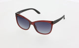 Optelli 2801 01 55-20-145 Women's Sunglasses