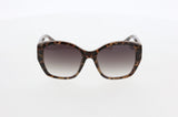 Hawk 2166 02 Women's Sunglasses