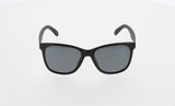 Optelli 2800 04 54-18-140 Women's Sunglasses