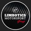 Limbotics Motorsports Group
