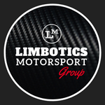 Limbotics Motorsports Group