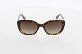 Hawk 2150 02 Women's Sunglasses