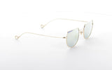 Optelli 2486 07 50-22-145 Unisex Sunglasses