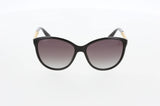 Hawk 2179 01 Women's Sunglasses