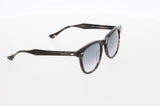Osse 3570 03 Women's Sunglasses