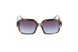 Osse 3511 03 Women's Sunglasses