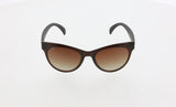 Optelli 2812 03 51-18-140 Women's Sunglasses