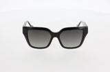 Osse 3562 01 Women Sunglasses