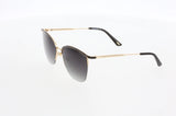 Osse 3581 01 Women Sunglasses