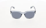 Osse 3388 02 Women's Sunglasses