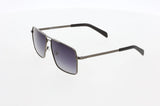 Hawk 2197 01 Men's Sunglasses