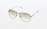 Osse 3368 03 62-15-145 Unisex Sunglasses