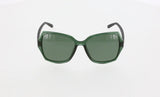Optelli 2806 05 56-18-140 Women's Sunglasses