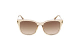 Hawk 2124 02 Women Women Sunglasses